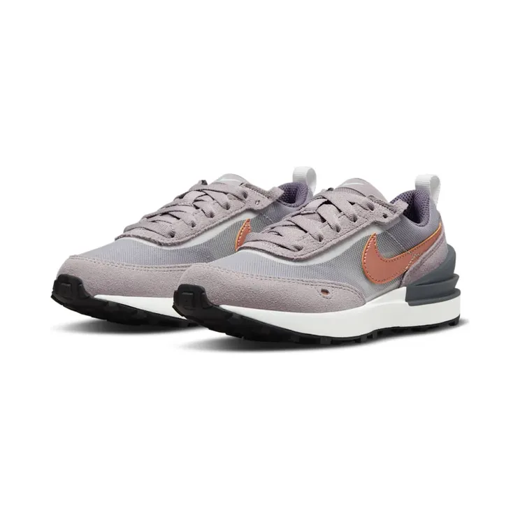 nike-waffle-one DC0480-102