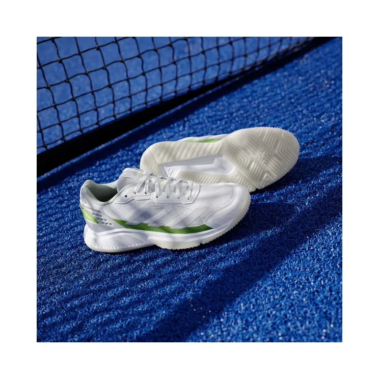 adidas-court JP7229