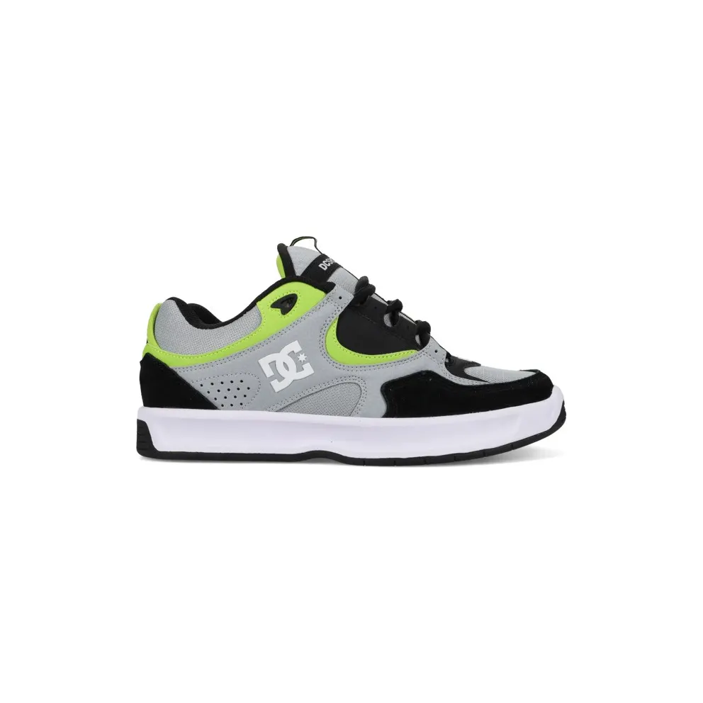 DC Kalynx Zero “Grey” (ADYS100819026)