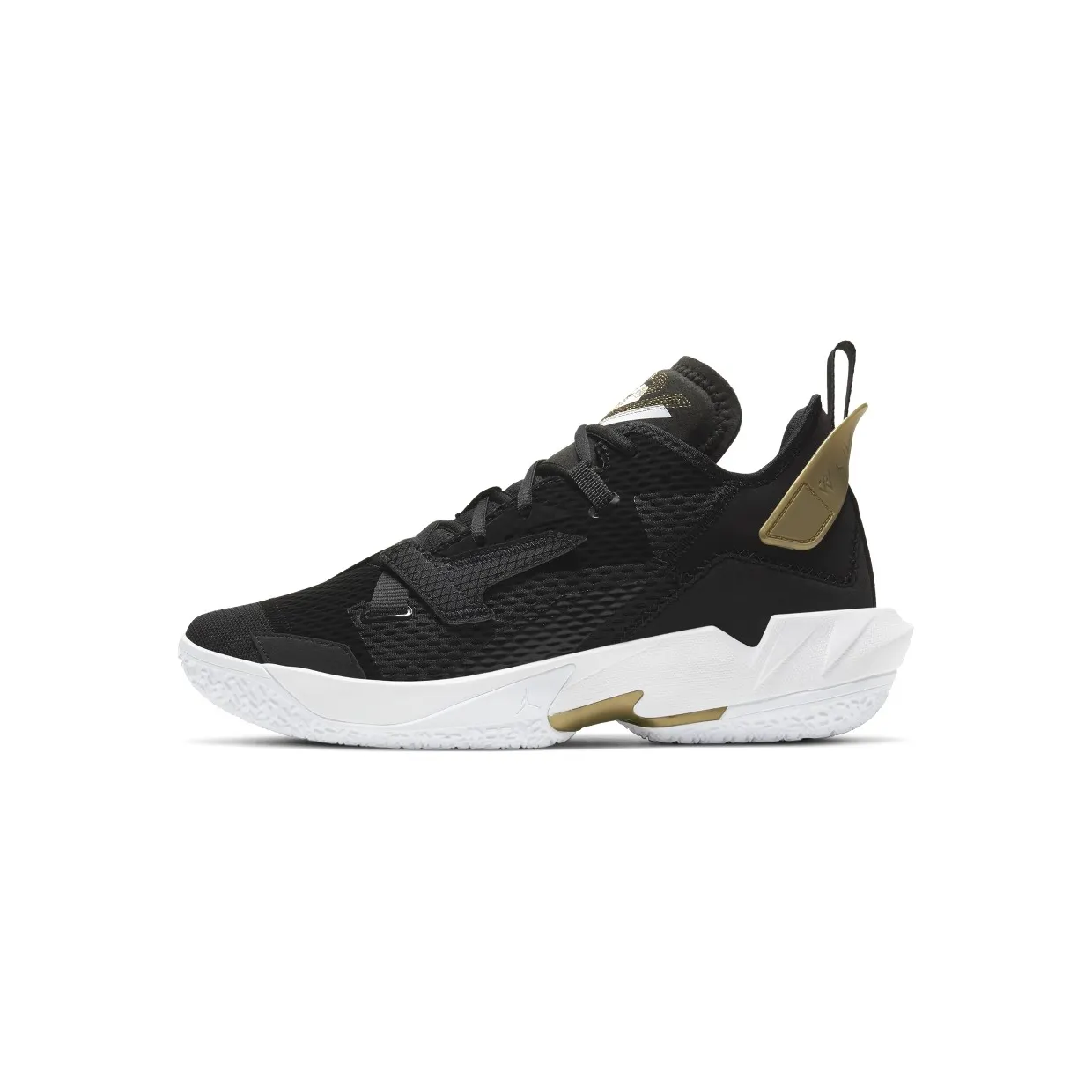 air-jordan-why-not-zer0 CQ4231-001