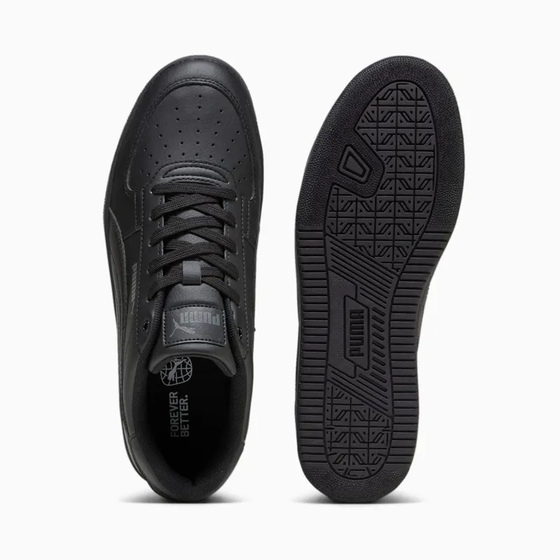 Puma Caven 2.0 Grey/Black (392290-01)