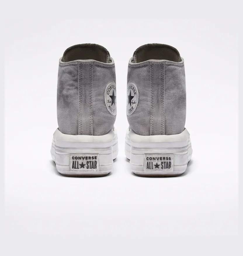 converse-chuck-taylor-all-star 572326C