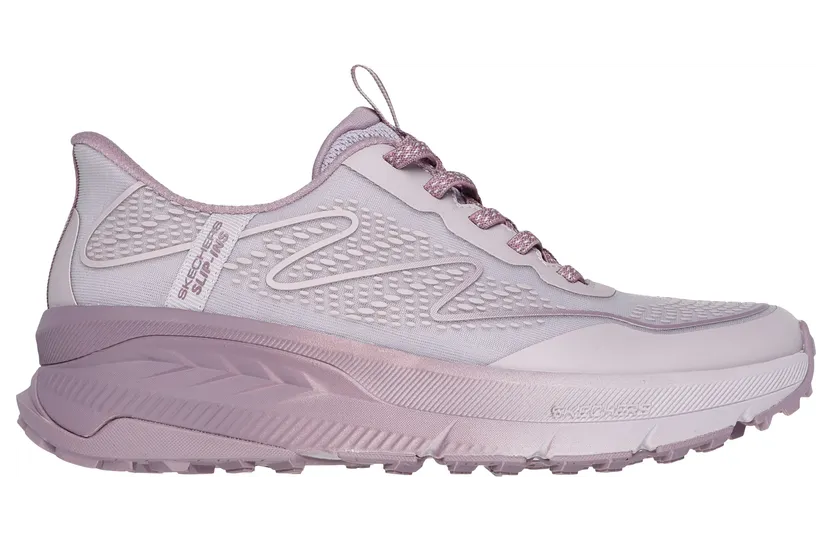 Skechers Slip-ins 180157 PMLT