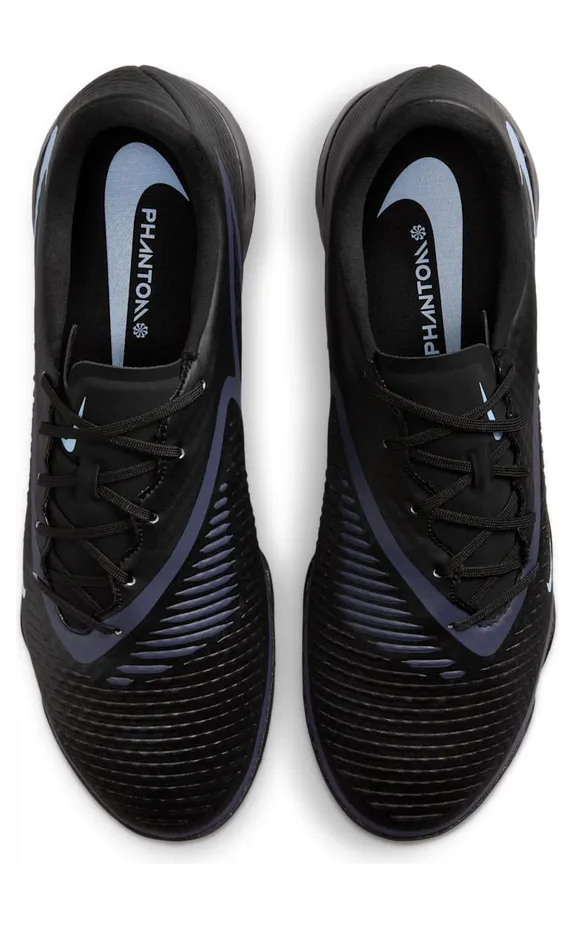 nike-phantom HQ2325-003