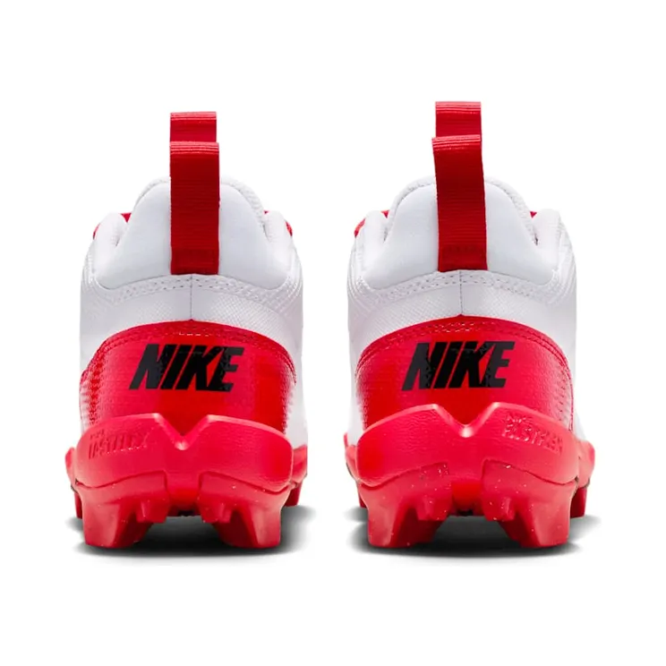 nike-alpha-menace HV8057-101