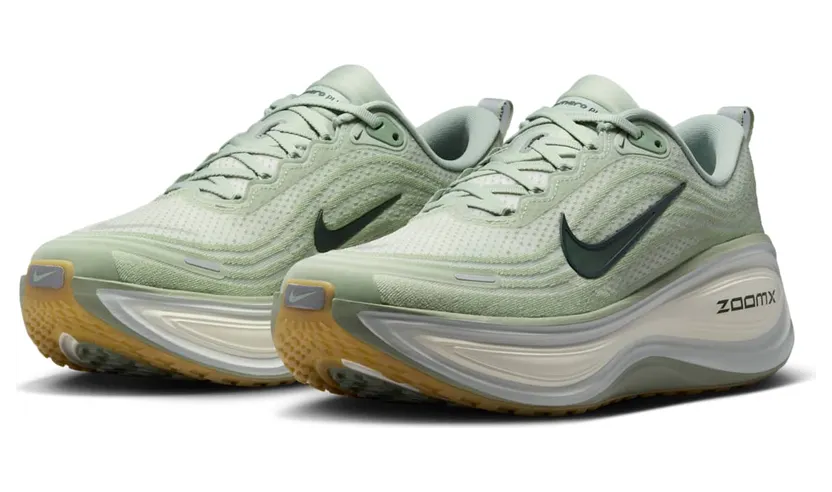 nike-vomero-plus HV8150-301