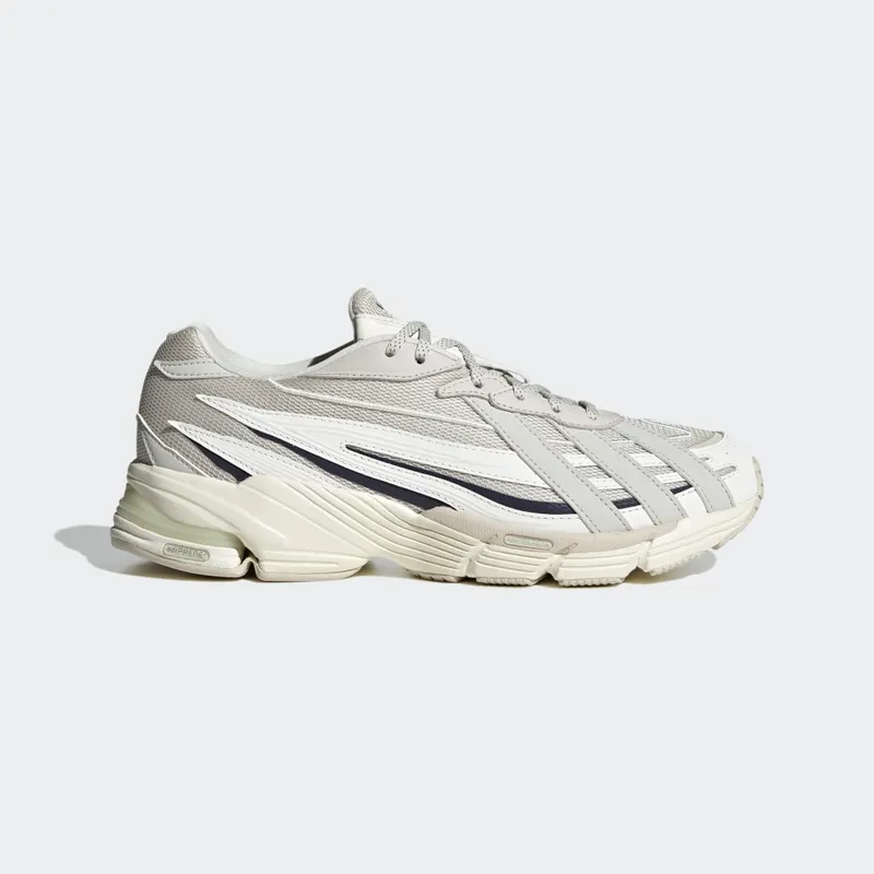 Adidas Orketro Aluminium / Off White / Purple Night Metallic (GZ9695)