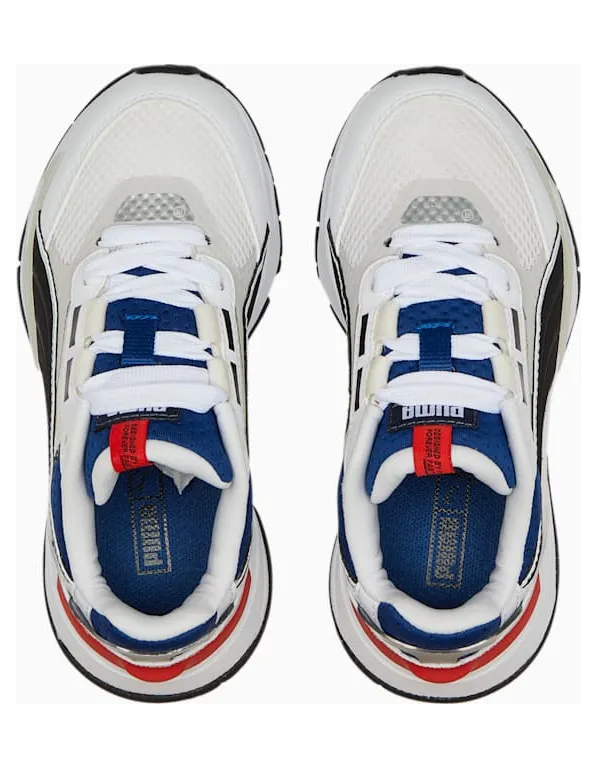 puma-mirage-sport 384511-10