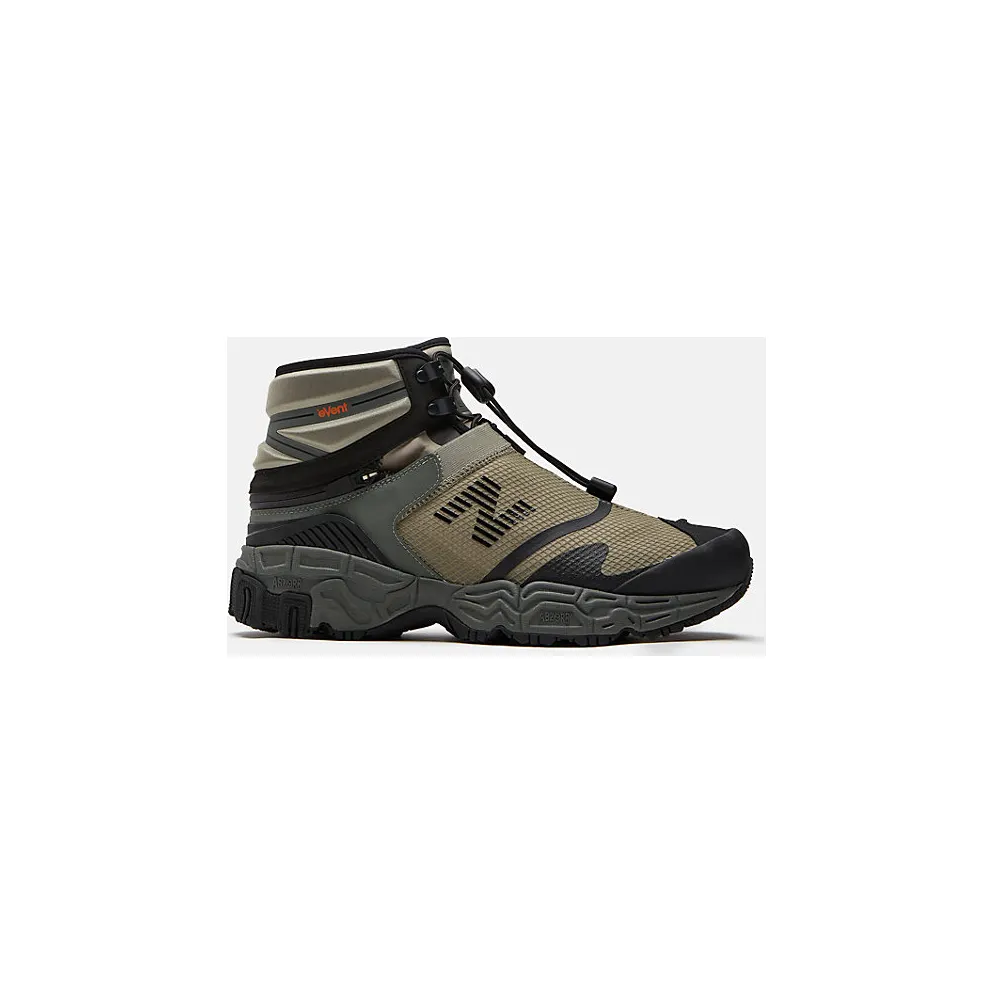 New Balance TBS Niobium Concept 1 Snow Peak (MSNB1SA2)