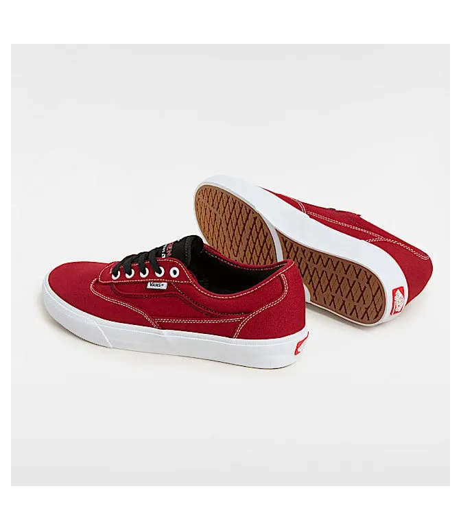 vans-curren VN000D85Y52