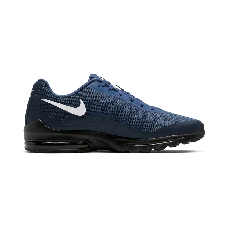 nike-air-max CK0898-400