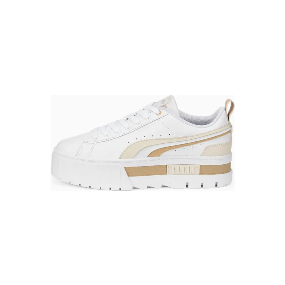 Puma Mayze FS Interest White (38747401)