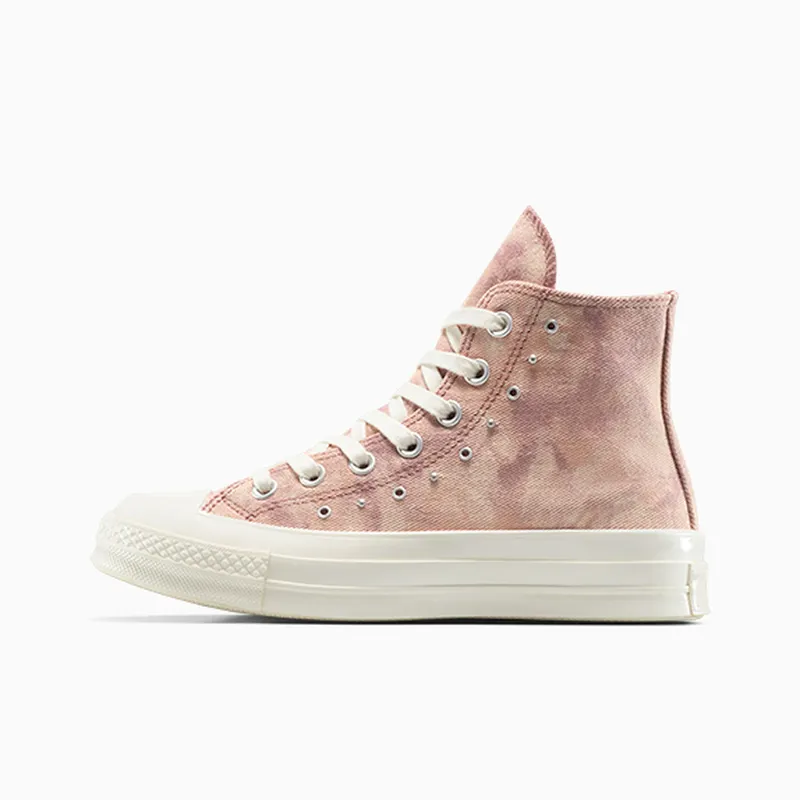 Converse Chuck 70 White