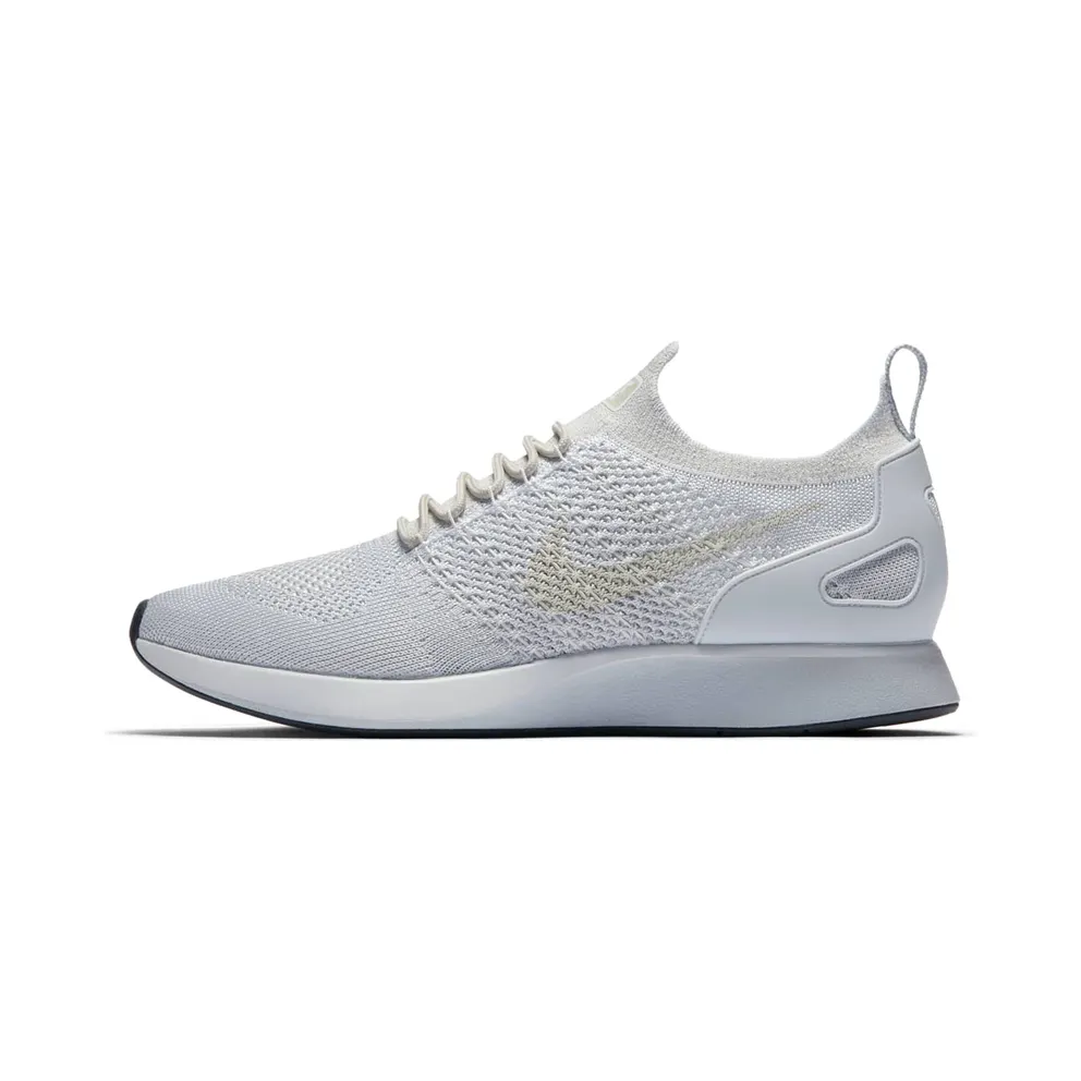 Nike Air Zoom Mariah Flyknit Racer Pure Platinum Light Bone (918264-011)
