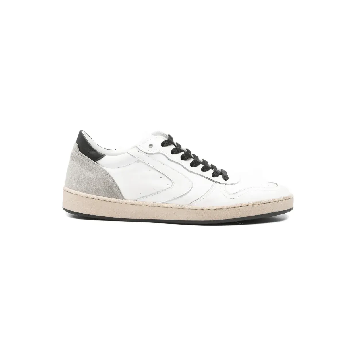 valsport-sneaker VD2711M