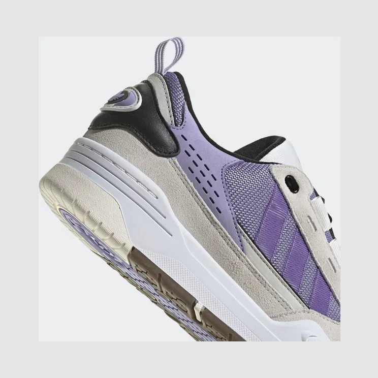 adidas-adi2000 GV8813
