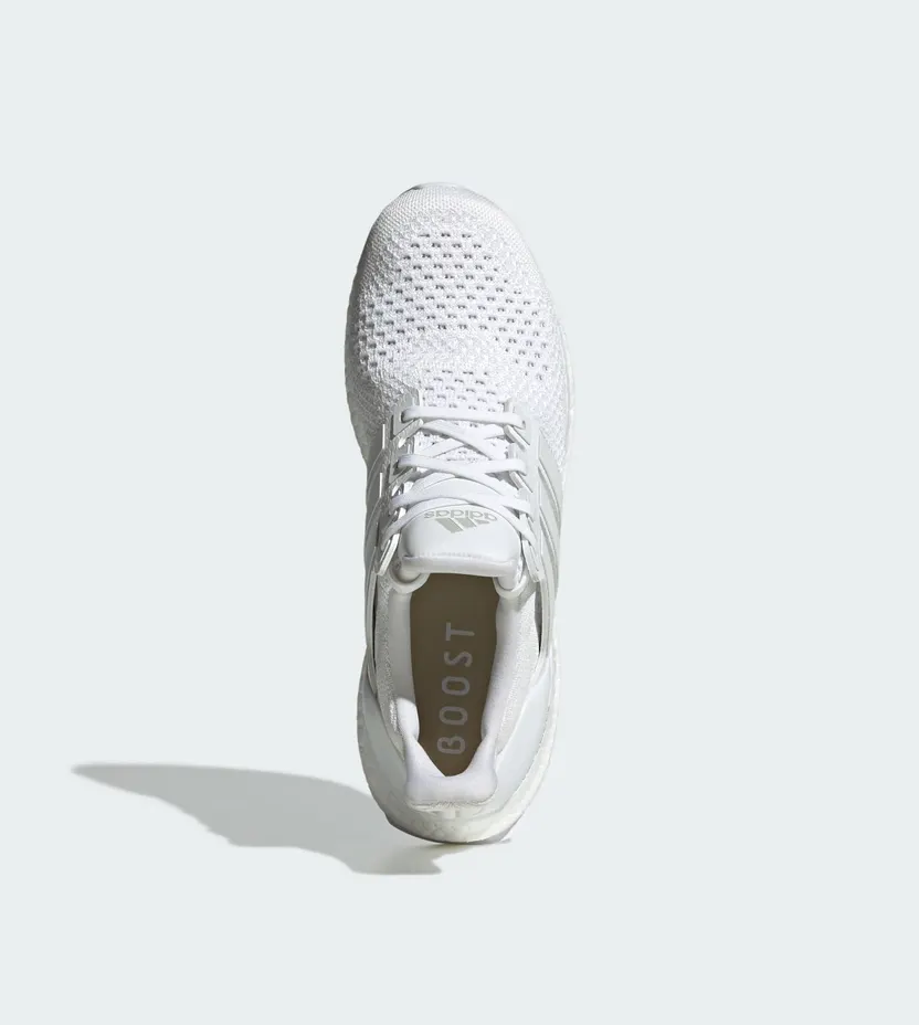 adidas-ultraboost JR6882