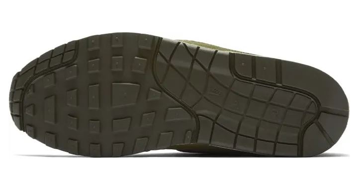 nike-air-max AH8145-201
