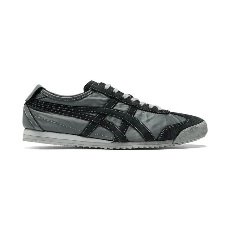 Onitsuka Tiger Mexico 66 NM Graphite Grey (1183C176-020)