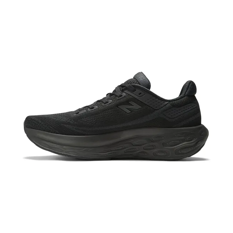 new-balance-fresh-foam-x-1080 M1080T13