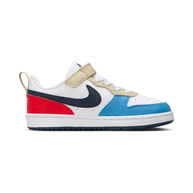 nike-court DV5457-124
