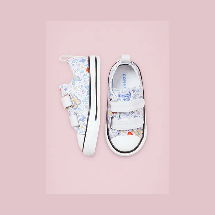 converse-chuck-taylor-all-star 770655C