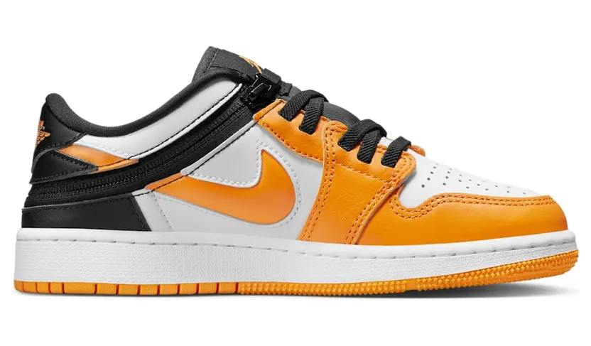 air-jordan-1 DN4639-107