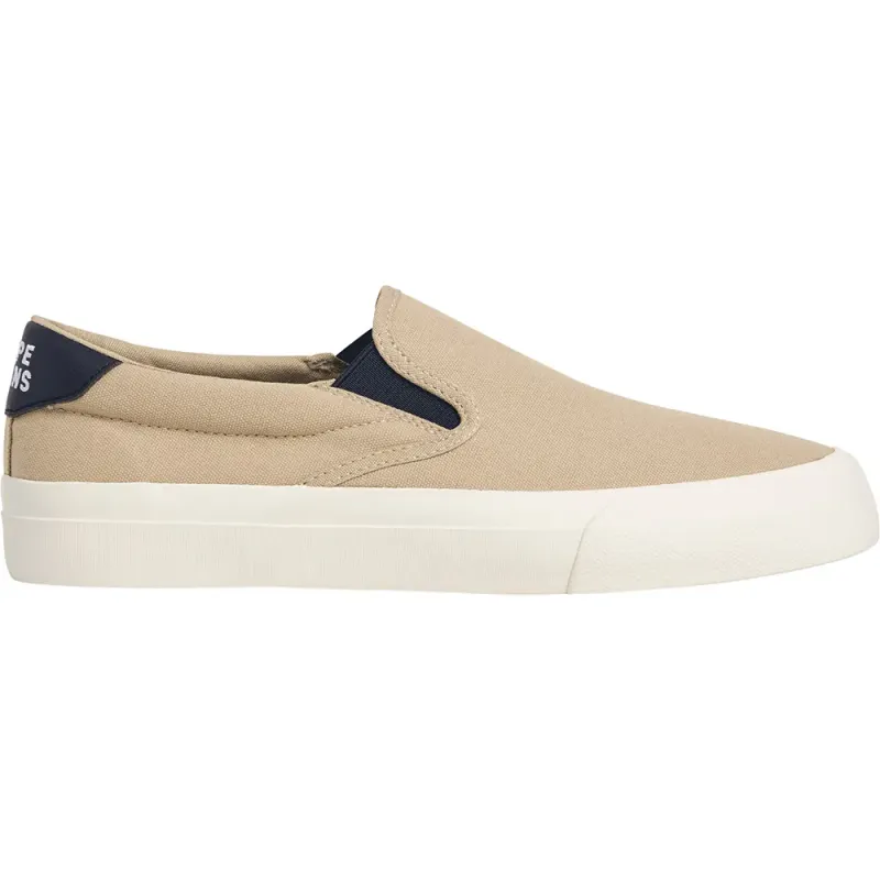 Pepe Jeans PèPè sneaker Stone Beige (PMS300029-836)