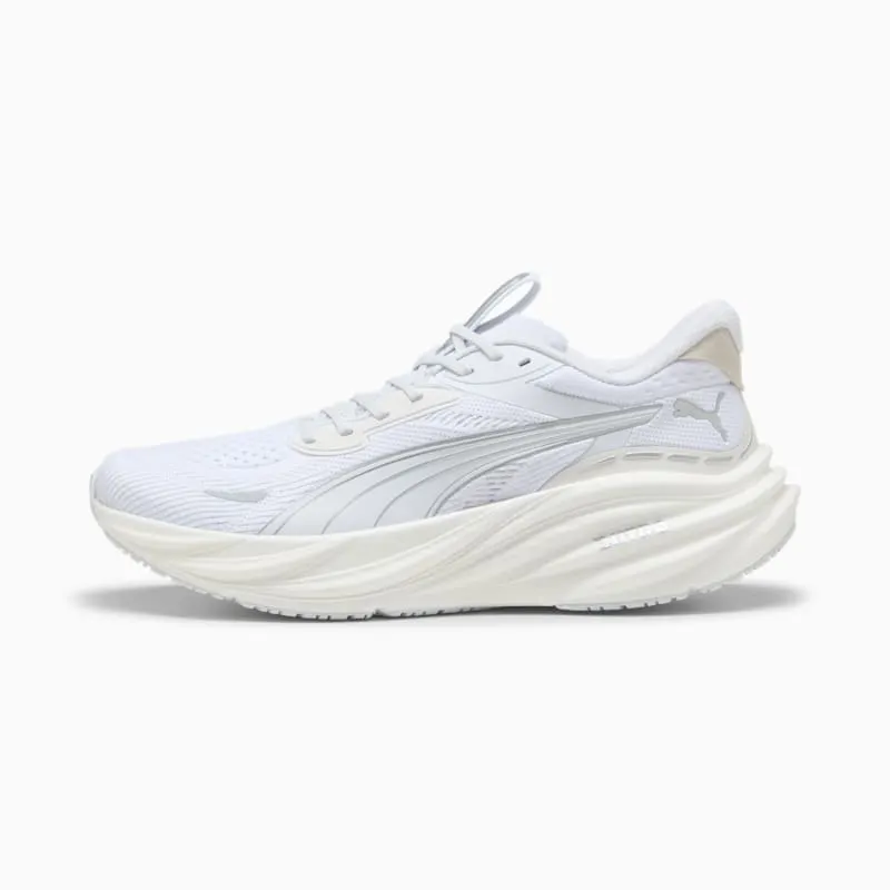 Puma Magnify Nitro 3 White (31104602)