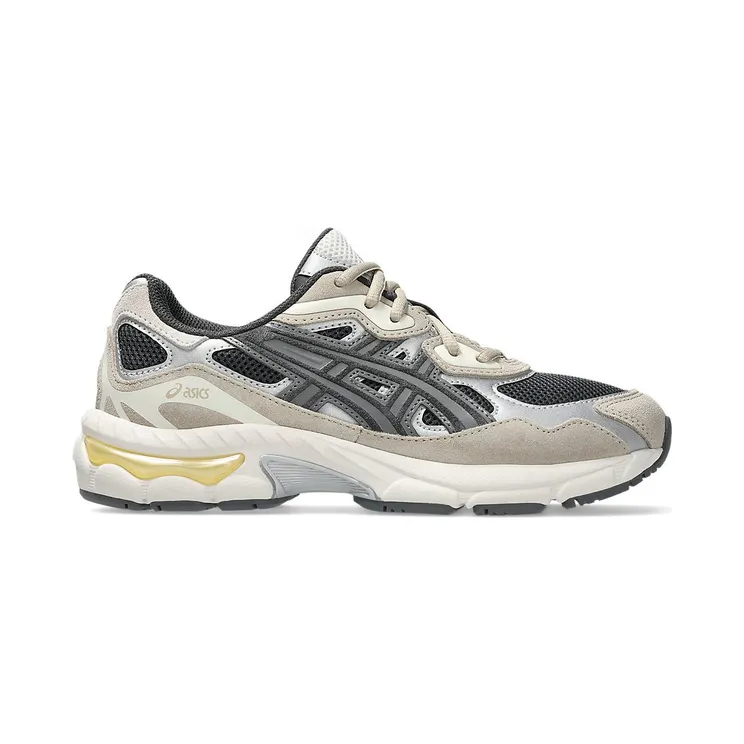 asics-gel-nyc 1204A175-022