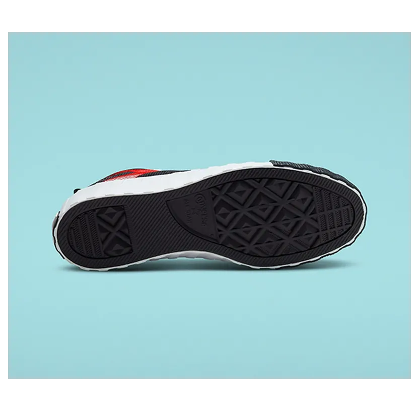 converse-sneaker 168636C