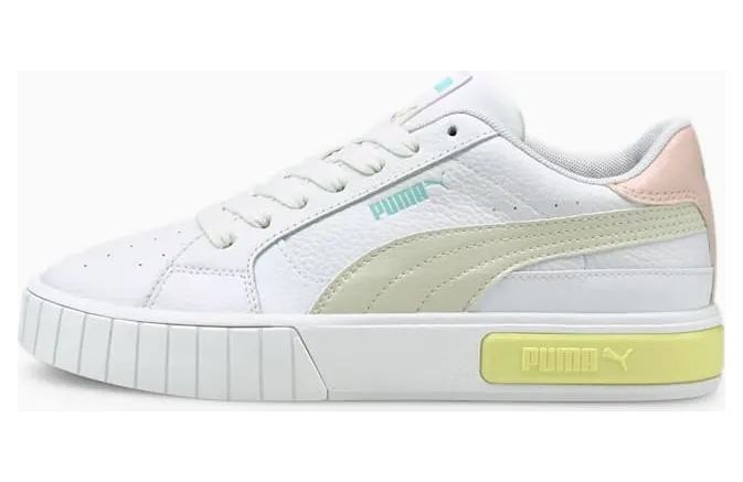 puma-cali 380176-08