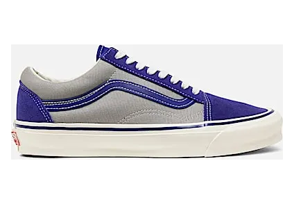 vans-old-skool VN0A4P3XXC2