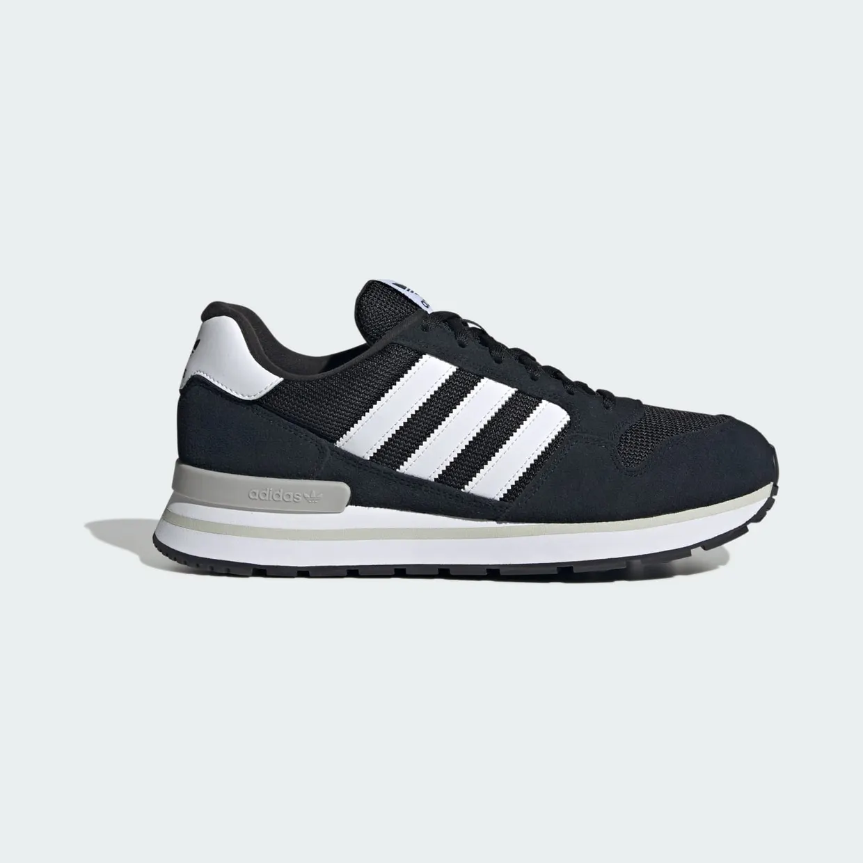 adidas-zx KJ2598