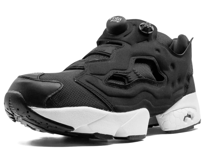 puma-sneaker V65750