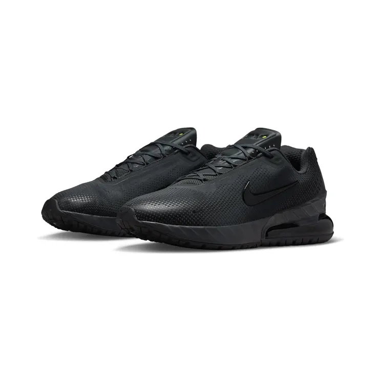 nike-air-max FZ5307-008
