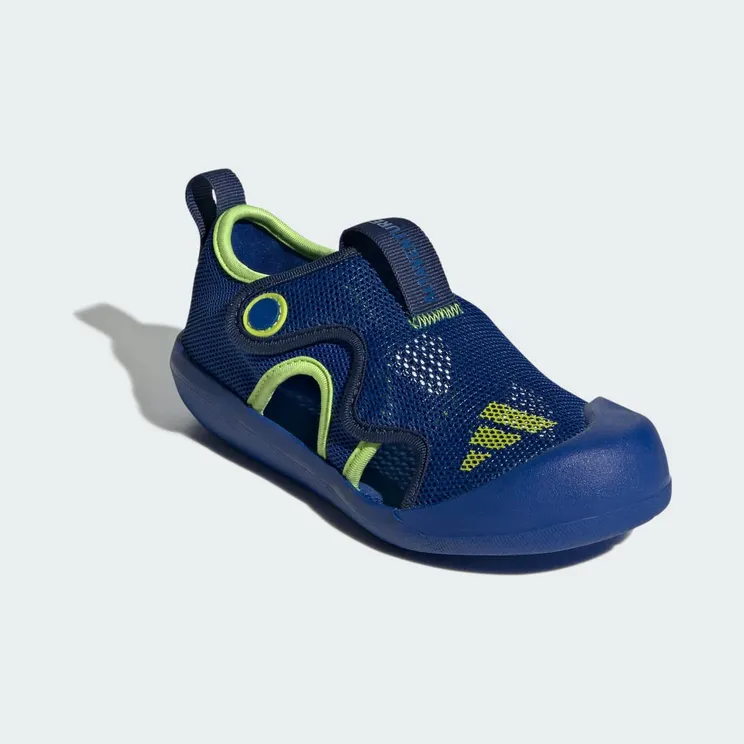 adidas-altaventure JP5746