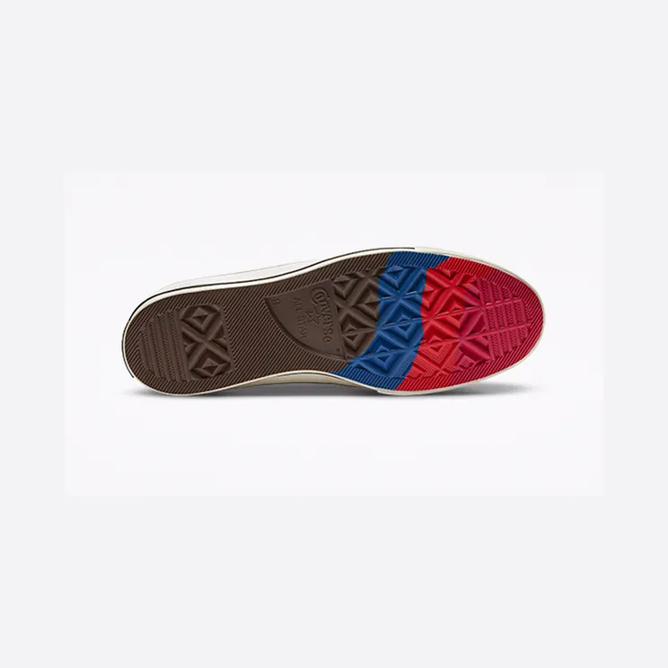 converse-chuck-taylor-all-star 169519C