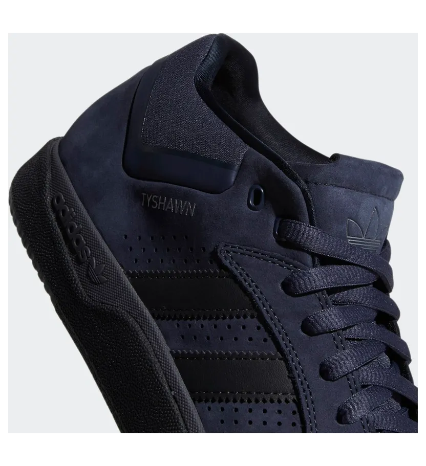 adidas-tyshawn GW3170