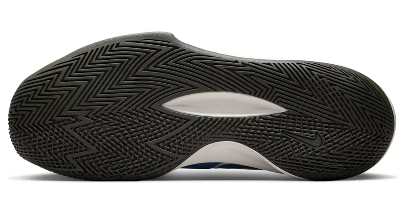 nike-precision-6 DD9535-400