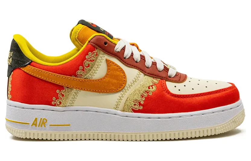 nike-air-force DV4462