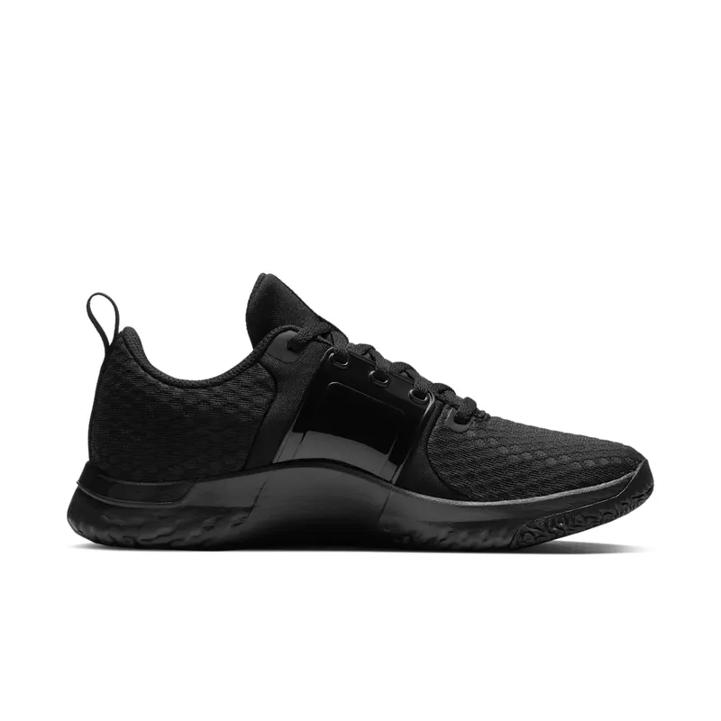 Nike Renew In-Season TR 10 Black (CK2576-003)