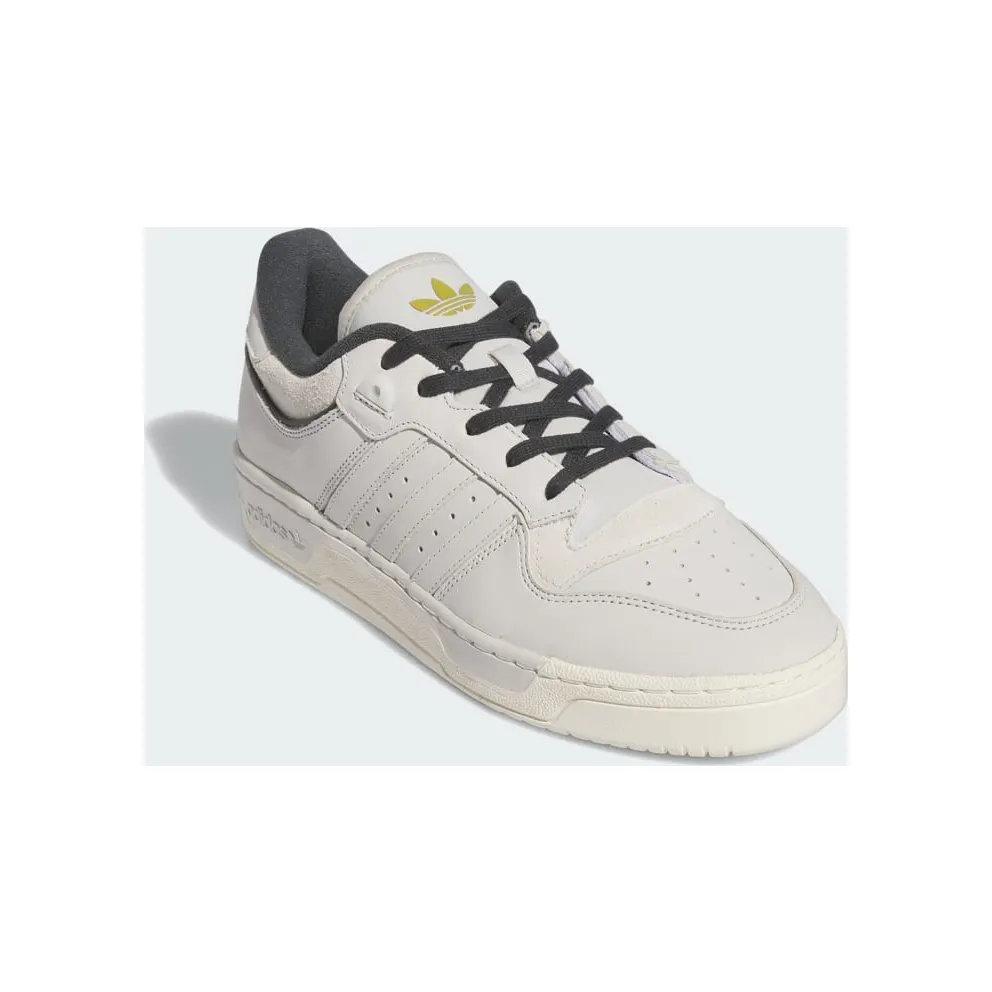 Adidas Rivalry 86 Low 003 Talc / Carbon / Cream White (IF3402)