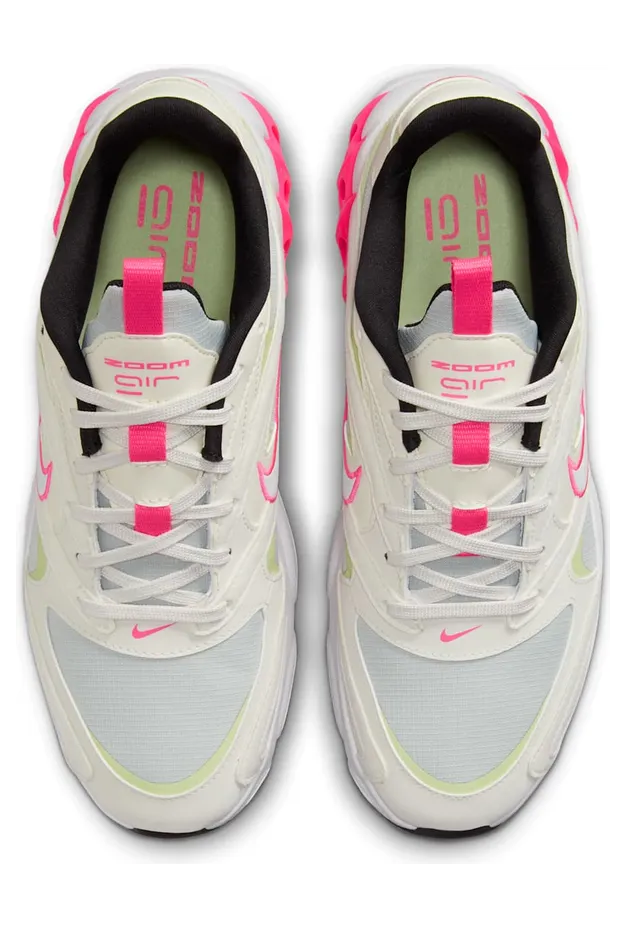 nike-zoom DV1129-002