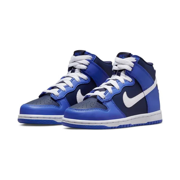 nike-dunk DD2314-400