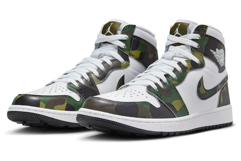 air-jordan-1 DQ0660-300
