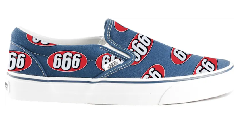 vans-slip-on VN0A347VOX5