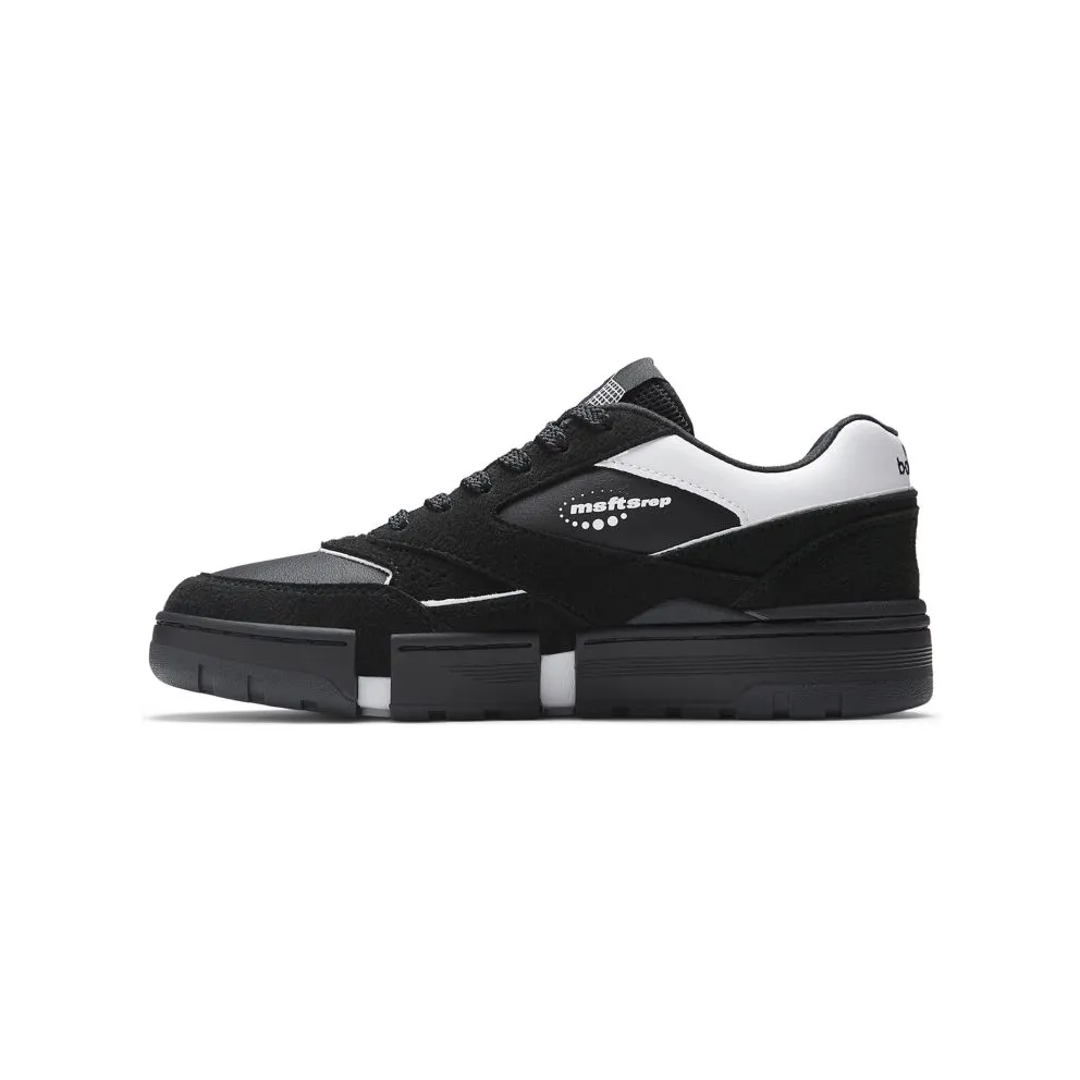 MSFTSrep x New Balance 0.01 ‘Black’ (CTJSBK)
