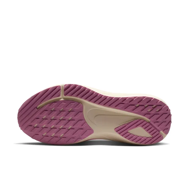 Nike Quest Purple (IM9291-500)