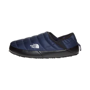 the-north-face-sneaker NF0A3UZNI851